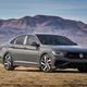 Illustration for article titled The 2019 Volkswagen Jetta GLI Gets Much Better